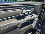 2025 Ram 1500 Crew Cab 4x4 Pickup for sale #D14363T - photo 11