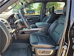 2025 Ram 1500 Crew Cab 4x4 Pickup for sale #D14363T - photo 12