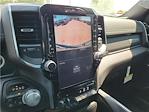 2025 Ram 1500 Crew Cab 4x4 Pickup for sale #D14363T - photo 14