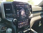 2025 Ram 1500 Crew Cab 4x4 Pickup for sale #D14363T - photo 15