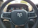2025 Ram 1500 Crew Cab 4x4 Pickup for sale #D14363T - photo 17
