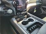 2025 Ram 1500 Crew Cab 4x4 Pickup for sale #D14363T - photo 18