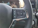 2025 Ram 1500 Crew Cab 4x4 Pickup for sale #D14363T - photo 19