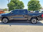 2025 Ram 1500 Crew Cab 4x4 Pickup for sale #D14363T - photo 3