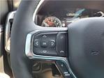 2025 Ram 1500 Crew Cab 4x4 Pickup for sale #D14363T - photo 20