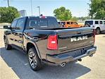 2025 Ram 1500 Crew Cab 4x4 Pickup for sale #D14363T - photo 2