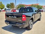 2025 Ram 1500 Crew Cab 4x4 Pickup for sale #D14363T - photo 4