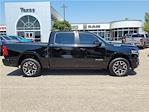 2025 Ram 1500 Crew Cab 4x4 Pickup for sale #D14363T - photo 5