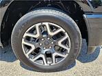 2025 Ram 1500 Crew Cab 4x4 Pickup for sale #D14363T - photo 7