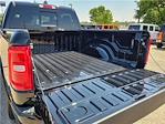 2025 Ram 1500 Crew Cab 4x4 Pickup for sale #D14363T - photo 8