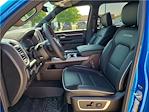 New 2025 Ram 1500 Laramie Crew Cab 4x4 Pickup for sale #61743278 - photo 12