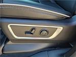 New 2025 Ram 1500 Laramie Crew Cab 4x4 Pickup for sale #61743278 - photo 13