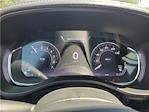 New 2025 Ram 1500 Laramie Crew Cab 4x4 Pickup for sale #61743278 - photo 16