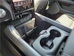New 2025 Ram 1500 Laramie Crew Cab 4x4 Pickup for sale #61743278 - photo 18