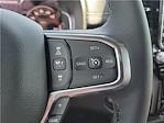 New 2025 Ram 1500 Laramie Crew Cab 4x4 Pickup for sale #61743278 - photo 19