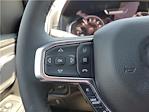 New 2025 Ram 1500 Laramie Crew Cab 4x4 Pickup for sale #61743278 - photo 20