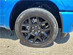New 2025 Ram 1500 Laramie Crew Cab 4x4 Pickup for sale #61743278 - photo 7