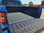 New 2025 Ram 1500 Laramie Crew Cab 4x4 Pickup for sale #61743278 - photo 8