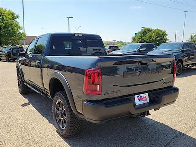 New 2025 Ram 2500 Power Wagon Crew Cab for sale #61758465 - photo 2