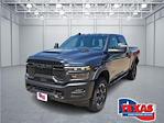 New 2025 Ram 2500 Power Wagon Crew Cab for sale #61758465 - photo 1