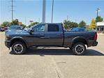 New 2025 Ram 2500 Power Wagon Crew Cab for sale #61758465 - photo 3