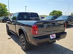 New 2025 Ram 2500 Power Wagon Crew Cab for sale #61758465 - photo 2