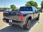New 2025 Ram 2500 Power Wagon Crew Cab for sale #61758465 - photo 4