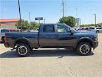 New 2025 Ram 2500 Power Wagon Crew Cab for sale #61758465 - photo 5