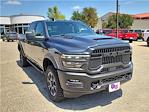 New 2025 Ram 2500 Power Wagon Crew Cab for sale #61758465 - photo 6