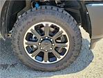 New 2025 Ram 2500 Power Wagon Crew Cab for sale #61758465 - photo 7