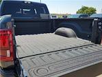 New 2025 Ram 2500 Power Wagon Crew Cab for sale #61758465 - photo 8