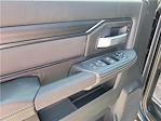 New 2025 Ram 2500 Power Wagon Crew Cab for sale #61758465 - photo 11
