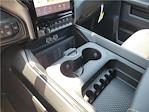 New 2025 Ram 2500 Power Wagon Crew Cab for sale #61758465 - photo 18