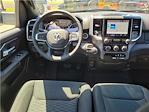 New 2025 Ram 1500 Lone Star Crew Cab 4x4 Pickup for sale #D14369 - photo 10