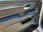 New 2025 Ram 1500 Lone Star Crew Cab 4x4 Pickup for sale #D14369 - photo 11