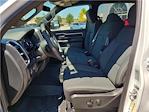 New 2025 Ram 1500 Lone Star Crew Cab 4x4 Pickup for sale #D14369 - photo 12