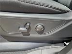 New 2025 Ram 1500 Lone Star Crew Cab 4x4 Pickup for sale #D14369 - photo 13