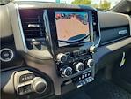 New 2025 Ram 1500 Lone Star Crew Cab 4x4 Pickup for sale #D14369 - photo 14