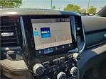 New 2025 Ram 1500 Lone Star Crew Cab 4x4 Pickup for sale #D14369 - photo 15
