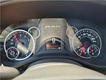 New 2025 Ram 1500 Lone Star Crew Cab 4x4 Pickup for sale #D14369 - photo 16