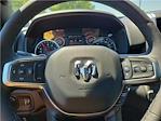 New 2025 Ram 1500 Lone Star Crew Cab 4x4 Pickup for sale #D14369 - photo 17