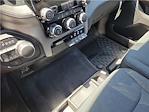 New 2025 Ram 1500 Lone Star Crew Cab 4x4 Pickup for sale #D14369 - photo 18