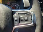 New 2025 Ram 1500 Lone Star Crew Cab 4x4 Pickup for sale #D14369 - photo 19
