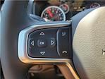 New 2025 Ram 1500 Lone Star Crew Cab 4x4 Pickup for sale #D14369 - photo 20