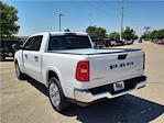 New 2025 Ram 1500 Lone Star Crew Cab 4x4 Pickup for sale #D14369 - photo 3