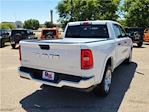 New 2025 Ram 1500 Lone Star Crew Cab 4x4 Pickup for sale #D14369 - photo 4