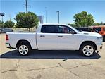 New 2025 Ram 1500 Lone Star Crew Cab 4x4 Pickup for sale #D14369 - photo 5