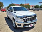 New 2025 Ram 1500 Lone Star Crew Cab 4x4 Pickup for sale #D14369 - photo 6