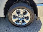 New 2025 Ram 1500 Lone Star Crew Cab 4x4 Pickup for sale #D14369 - photo 7