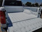 New 2025 Ram 1500 Lone Star Crew Cab 4x4 Pickup for sale #D14369 - photo 8